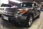 2015 Ford Explorer 20 for sale -2