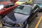 honda civic vti 1998  for sale-8