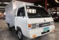 2013 Mitsubishi L300 All Van MT Dsl Auto Royale Car Exchange-0