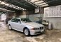 2002 bmw 525i local fresh for sale-2