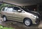 toyota innova g mt diesel 2013  for sale-0