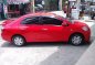 Toyota Vios 2012 for sale-1