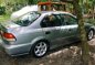 honda civic vti 96 manual eg esi lxi  for sale-3