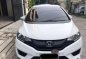 2016 Honda Jazz 1.5v for sale-0