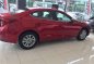 Mazda Clearance Sale Mazda 2018 for sale-6