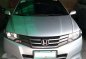 Honda City 2010 for sale-0