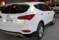 2016 Hyundai Santa Fe  for sale-1