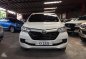 2017 Toyota Avanza 13 J MT Gas for sale -1