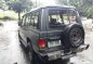 Mitsubishi Pajero 1993 for sale-5