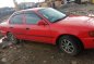 Toyota Corolla 1997 for sale-2