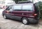 2000 Hyundai Starex for sale-2