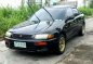 1997 Mazda 323 for sale-0