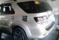 toyota fortuner 2016 for sale-1