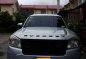 Ford Everest 2011 for sale-0