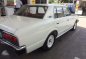 Toyota Crown 1970 for sale-3