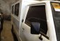 2017 Mitsubishi L300 FB Exceed for sale-1