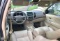 2007 Toyota Fortuner G  for sale-10