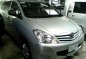 Toyota Innova 2011 for sale-0