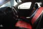 RUSH sale Mazda CX-5 pro 2013  for sale-5