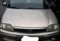 Ford lynx matic 110k  for sale-0
