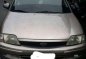 Ford lynx matic 110k  for sale-3