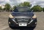 2010 Hyundai Tucson  for sale-5