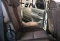 2017 Toyota Avanza 13 J MT Gas for sale -6