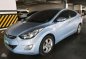 2013 Hyundai Elantra GLS-0