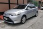 2014 toyota vios e matic 2015 2016 2017  for sale-1