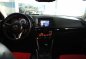 RUSH sale Mazda CX-5 pro 2013  for sale-7