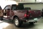 1999 Ford F150 for sale-3