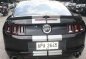 2014 ford mustang 50 Automatic  for sale-10