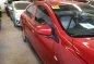 2015 Mitsubishi Mirage GLX for sale-1