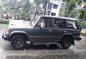 Mitsubishi Pajero 1993 for sale-2