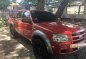 2008 Ford Ranger for sale-3