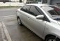 Toyota Vios E 2015 for sale-4