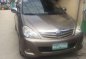 Totoya Innova 2011 for sale-2