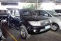 2008 Toyota Fortuner for sale-3