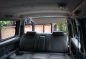 Mazda Bongo Friendee 2005 for sale -7