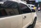 Toyota Fortuner 2014 for sale-1