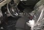 Mazda Clearance Sale Mazda 2018 for sale-3