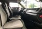 2016 Toyota HiAce GL Grandia MT Dsl Auto Royale Car Exchange-4