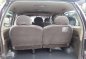 2000 Hyundai Starex for sale-7