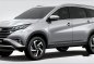 Toyota Rush E 2018 for sale -3