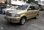 2004 toyota revo vx200 mt  for sale-0