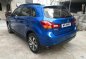 2015 Mitsubishi ASX GLS for sale -2