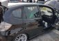 Honda Jazz 2009 Automatic for sale -2