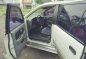 isuzu crosswind 2003 for sale-6