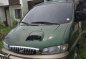 Hyundai Starex 1999 for sale-3