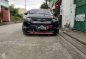 For Sale 2017 Toyota Vios-3